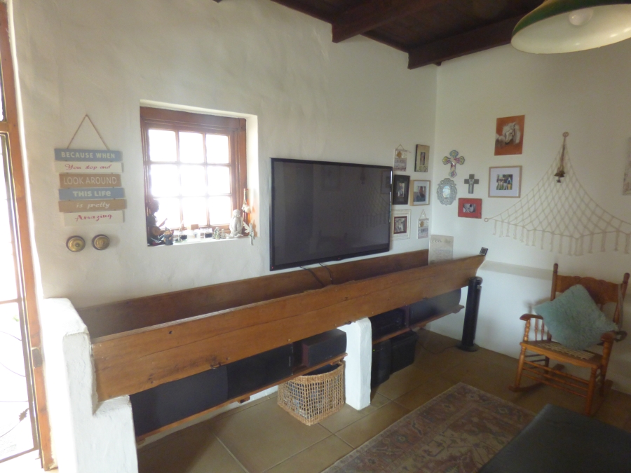 3 Bedroom Property for Sale in Darling Western Cape